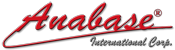 Anabase® Logo